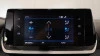 Peugeot 2008 Allure Puretech 100 S&S 6 Vel. MAN