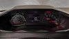 Peugeot 2008 Allure Puretech 100 S&S 6 Vel. MAN