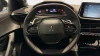 Peugeot 2008 Allure Puretech 100 S&S 6 Vel. MAN