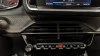 Peugeot 2008 Allure Puretech 100 S&S 6 Vel. MAN