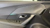 Peugeot 2008 Allure Puretech 100 S&S 6 Vel. MAN