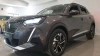 Peugeot 2008 Allure Puretech 100 S&S 6 Vel. MAN