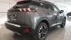 Peugeot 2008 Allure Puretech 100 S&S 6 Vel. MAN