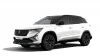 Renault Austral Esprit Alpine E-Tech F Hybr 147kW