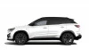 Renault Austral Esprit Alpine E-Tech F Hybr 147kW