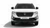 Renault Austral Esprit Alpine E-Tech F Hybr 147kW