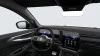 Renault Austral Esprit Alpine E-Tech F Hybr 147kW