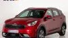 Kia Niro 1.6 GDi HEV 104kW (141CV) Drive