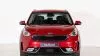 Kia Niro 1.6 GDi HEV 104kW (141CV) Drive