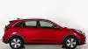 Kia Niro 1.6 GDi HEV 104kW (141CV) Drive