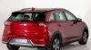 Kia Niro 1.6 GDi HEV 104kW (141CV) Drive