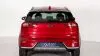 Kia Niro 1.6 GDi HEV 104kW (141CV) Drive