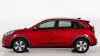 Kia Niro 1.6 GDi HEV 104kW (141CV) Drive