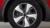Kia Niro 1.6 GDi HEV 104kW (141CV) Drive