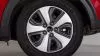 Kia Niro 1.6 GDi HEV 104kW (141CV) Drive