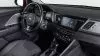 Kia Niro 1.6 GDi HEV 104kW (141CV) Drive
