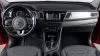 Kia Niro 1.6 GDi HEV 104kW (141CV) Drive