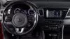 Kia Niro 1.6 GDi HEV 104kW (141CV) Drive