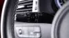 Kia Niro 1.6 GDi HEV 104kW (141CV) Drive