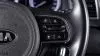 Kia Niro 1.6 GDi HEV 104kW (141CV) Drive