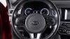 Kia Niro 1.6 GDi HEV 104kW (141CV) Drive