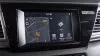 Kia Niro 1.6 GDi HEV 104kW (141CV) Drive
