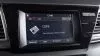 Kia Niro 1.6 GDi HEV 104kW (141CV) Drive