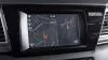 Kia Niro 1.6 GDi HEV 104kW (141CV) Drive
