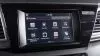 Kia Niro 1.6 GDi HEV 104kW (141CV) Drive