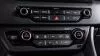 Kia Niro 1.6 GDi HEV 104kW (141CV) Drive