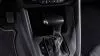 Kia Niro 1.6 GDi HEV 104kW (141CV) Drive