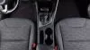Kia Niro 1.6 GDi HEV 104kW (141CV) Drive