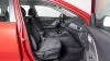 Kia Niro 1.6 GDi HEV 104kW (141CV) Drive