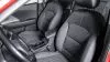 Kia Niro 1.6 GDi HEV 104kW (141CV) Drive