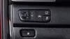 Kia Niro 1.6 GDi HEV 104kW (141CV) Drive