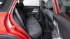 Kia Niro 1.6 GDi HEV 104kW (141CV) Drive