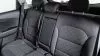 Kia Niro 1.6 GDi HEV 104kW (141CV) Drive