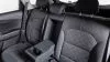 Kia Niro 1.6 GDi HEV 104kW (141CV) Drive