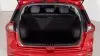 Kia Niro 1.6 GDi HEV 104kW (141CV) Drive