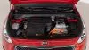 Kia Niro 1.6 GDi HEV 104kW (141CV) Drive