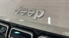 Jeep Avenger 1.2 G 74kW (100CV) Altitude Jeep Avenger 1.2 G 74kW (100CV) Altitude
