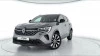 Renault Austral  Hibrido  1.2 E-Tech Hibrido Techno 146kW