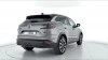 Renault Austral  Hibrido  1.2 E-Tech Hibrido Techno 146kW