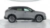 Renault Austral  Hibrido  1.2 E-Tech Hibrido Techno 146kW