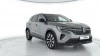 Renault Austral  Hibrido  1.2 E-Tech Hibrido Techno 146kW