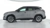 Renault Austral  Hibrido  1.2 E-Tech Hibrido Techno 146kW