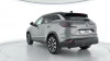 Renault Austral  Hibrido  1.2 E-Tech Hibrido Techno 146kW