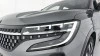 Renault Austral  Hibrido  1.2 E-Tech Hibrido Techno 146kW