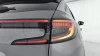 Renault Austral  Hibrido  1.2 E-Tech Hibrido Techno 146kW