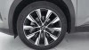 Renault Austral  Hibrido  1.2 E-Tech Hibrido Techno 146kW